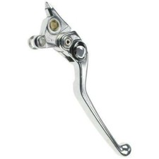 Husqvarna SMS 630 I.E (A400AB)