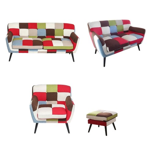 Divano poltrona pouf in - divano,, poltrona,