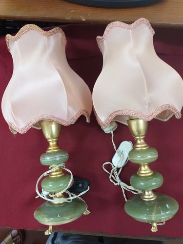 Coppia abat jour onice - coppia,