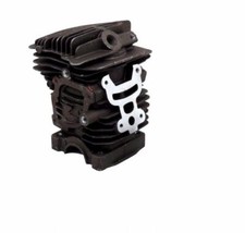 Cilindro e pistone motosega MS