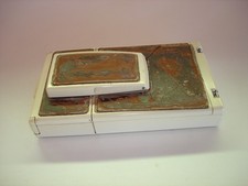 (85)POLAROID SX 70 DA TESTARE