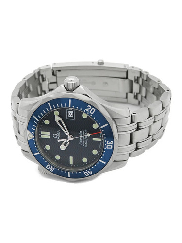 Orologio omega seamaster - orologio,