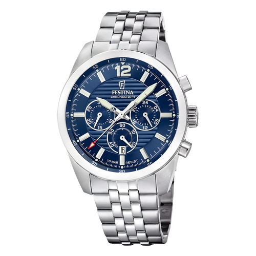 Orologio festina uomo - orologio,