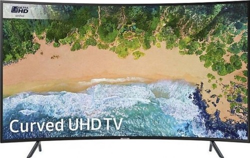 Ricambi per smart samsung - per, tv
