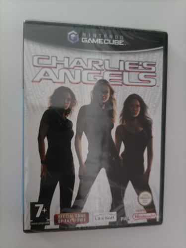 Videogames nintendo gamecube - videogames,