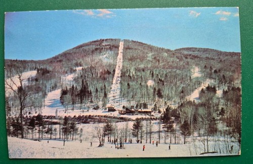 Sunapee state park nh - park,,
