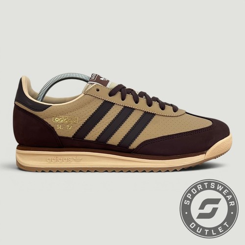 Adidas uomo uk - 72,