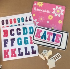 Halfords BIKE Create Your Own