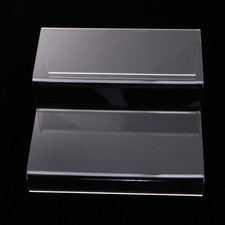  Porta Scarpe Trasparenti