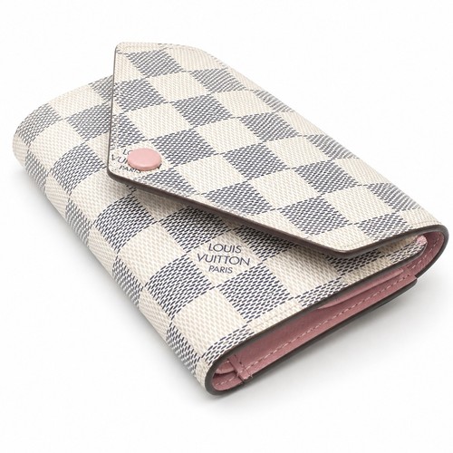 Louis vuitton portafoglio - louis,