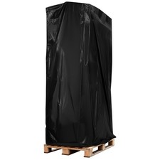 Copertura universale XXL 250