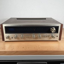 Pioneer SX-626 Ricevitore