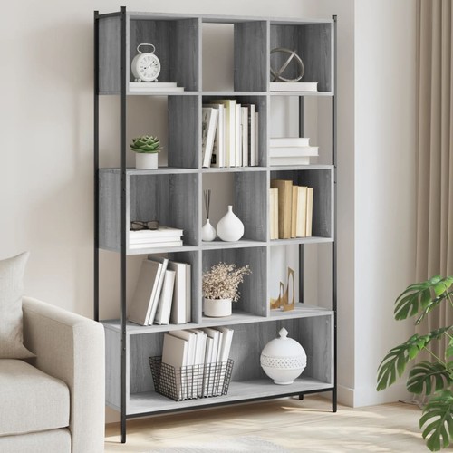 Bookcase bookcases libreria - bookcase,,