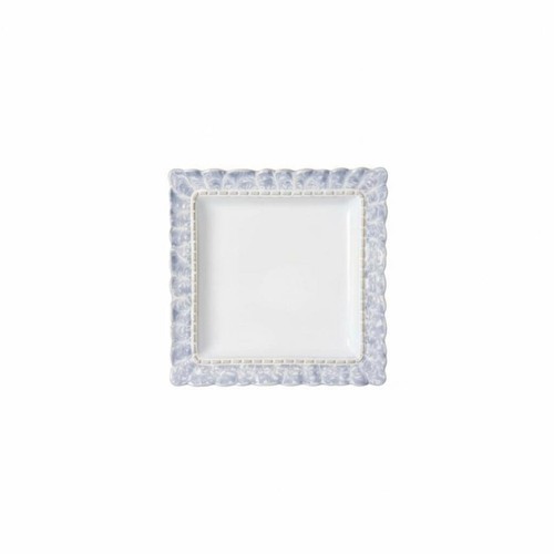 Servizio tavola ceramica - servizio,