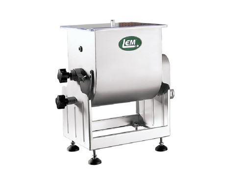 New lem products lb - lem,