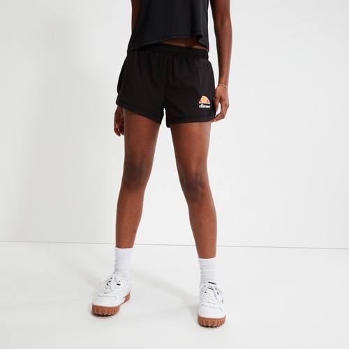 Ellesse pantaloncino donna - ellesse,