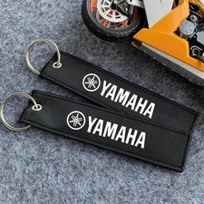 Portachiavi yamaha moto - yamaha,,