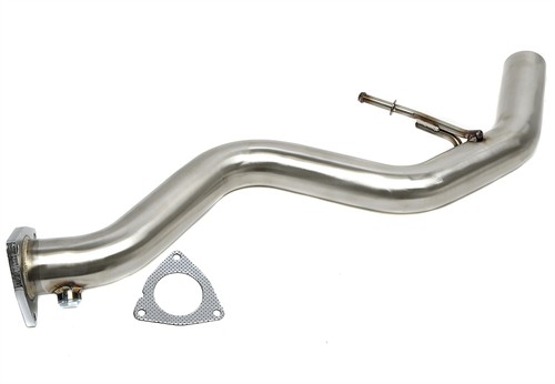 Tubo ricambio technix - ricambio,