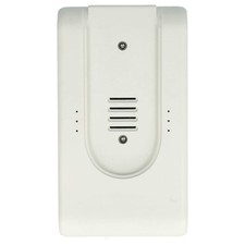 Batterie pour Xiaomi G10 Plus