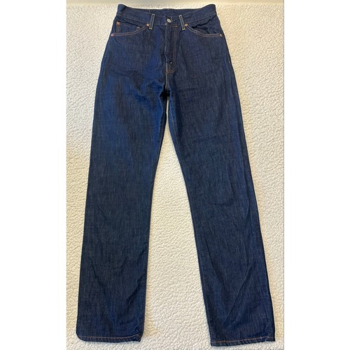 Jeans lvc levis - lvc,