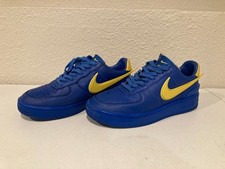 Nike Air Force 1 Low Sp Ambush