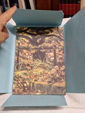 Liriche Tagore Antonio Saliola 2007  L2