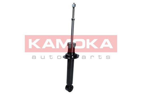 Kamoka ammortizzatore - kamoka,