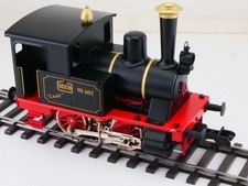 Märklin 54406 Maxi locomotiva