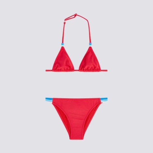 Sundek jennifer bimba bikini - sundek,