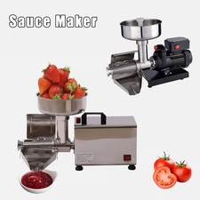 Colino pressa pomodoro