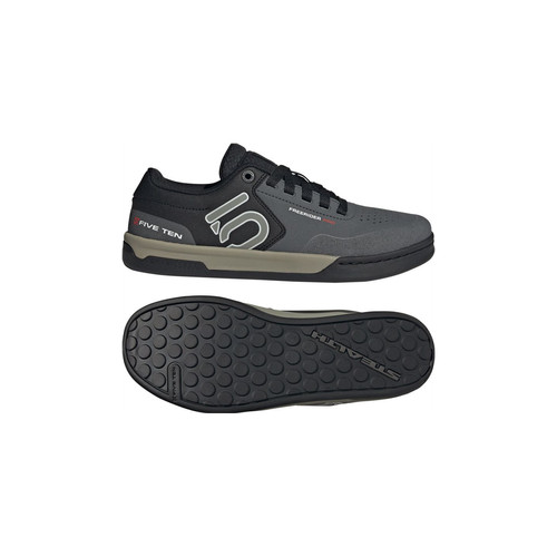 Adidas five ten freerider pro - adidas,