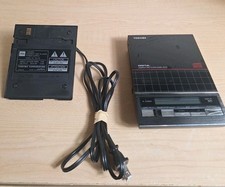 Dock lettore disco portatile