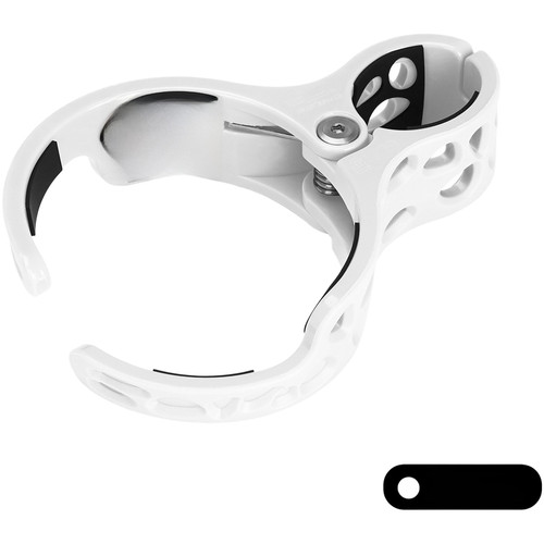 Per for brompton - , accessorio