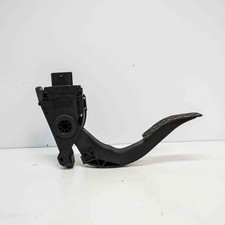 AUDI A5 8T3 Acceleratore