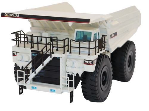 Nzg metalmodell 403 - nzg,