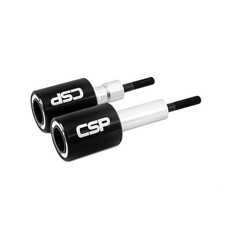 CSP-moto Tamponi paratelaio