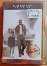 DVD " Un Mondo Perfetto "