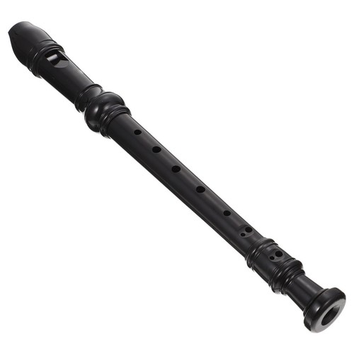 Clarinetto professionale - clarinetto, 8