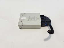 BMW G31 540I XDRIVE, 