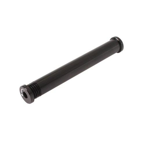 Kit asse forcella sospensione - kit,