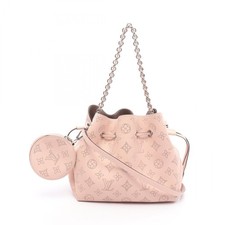 Borsa a tracolla Louis Vuitton