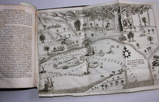 Les Six VOYAGES de J-Baptiste