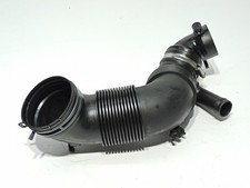 3C0129654M TUBO / 1035990 PARA