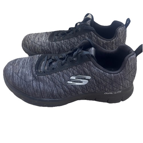 Scarpe skechers dual lite - skechers, da