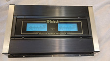 Amplificatore ricondizionato - amplificatore,