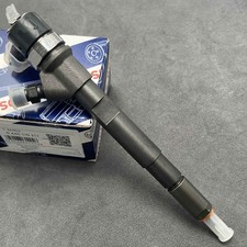 4Pcs Fuel Injector 0445110217