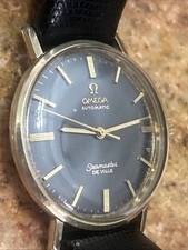 RARO orologio automatico