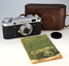 COMPLETAMENTE REVISIONATO CON