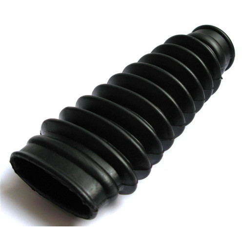 Soffietto carburatore - soffietto,