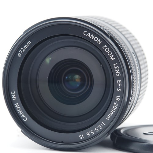 Tamron a012 f 2 8 - tamron, mm